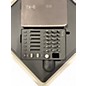 Used teenage engineering TX-6 Black Field Mixer Powered Mixer