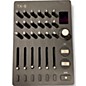 Used teenage engineering TX-6 Black Field Mixer Powered Mixer
