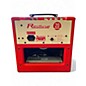 Used VHT Redline 20R Guitar Combo Amp