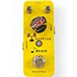 Used Donner Yellow Fall Effect Pedal thumbnail