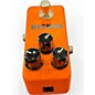 Used KOKO Phaser Effect Pedal