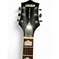 Used Gretsch Guitars 5420T Orange Hollow Body Electric Guitar
