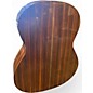 Used Dauphin MODEL 30 Natural Classical Acoustic Guitar