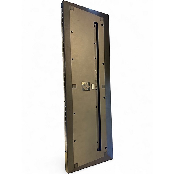 Used Novation Launchkey 49 Key MIDI Controller