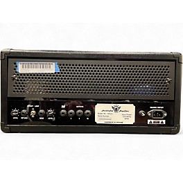 Used Bsgw ML-18SLS Tube Guitar Amp Head