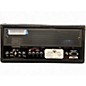 Used Bsgw ML-18SLS Tube Guitar Amp Head thumbnail
