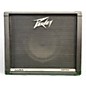 Used Peavey 112SX SHEFFIELD EDITION Guitar Cabinet thumbnail