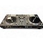 Used RANE ONE DJ Controller thumbnail
