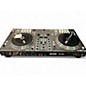 Used RANE ONE DJ Controller