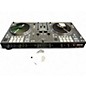 Used RANE ONE DJ Controller