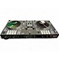 Used RANE ONE DJ Controller
