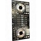 Used Pioneer DJ SZ2 DJ Controller