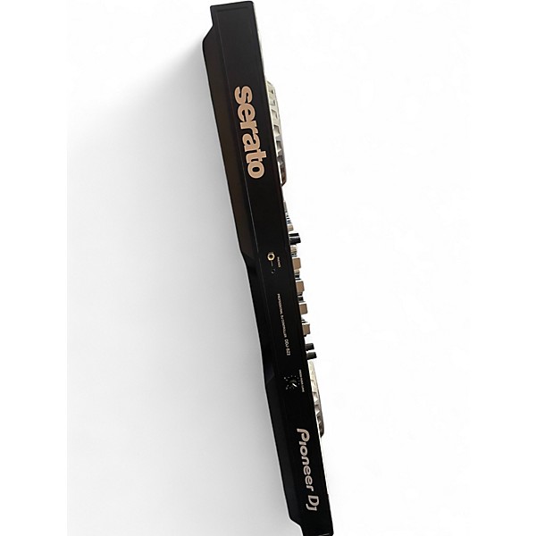 Used Pioneer DJ SZ2 DJ Controller