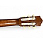 Used Yamaha Classical Natural Classical Acoustic Guitar