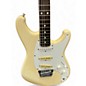 Used Ibanez RS405 Cream Solid Body Electric Guitar