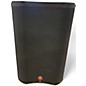 Used Harbinger VARI V2315 Powered Speaker thumbnail