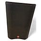Used Harbinger VARI V2315 Powered Speaker