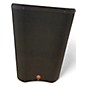 Used Harbinger VARI V2315 Powered Speaker