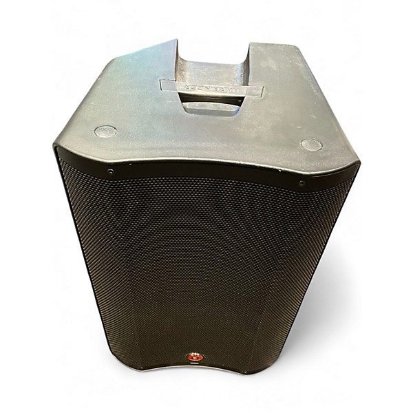 Used Harbinger VARI V2315 Powered Speaker