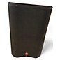 Used Harbinger VARI V2315 Powered Speaker