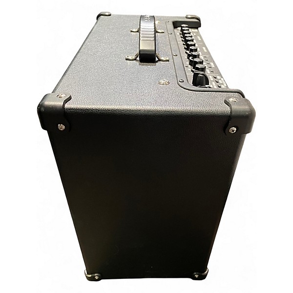 Used BOSS Katana KTN50 50W 1X12 Guitar Combo Amp