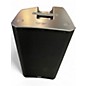Used QSC K12.2 Powered Speaker thumbnail