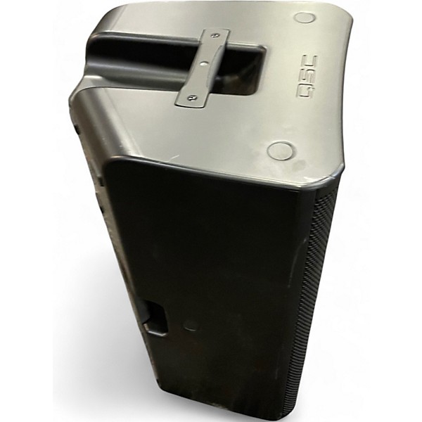 Used QSC K12.2 Powered Speaker
