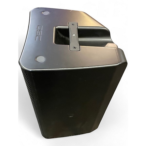 Used QSC K12.2 Powered Speaker