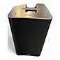 Used QSC K12.2 Powered Speaker thumbnail