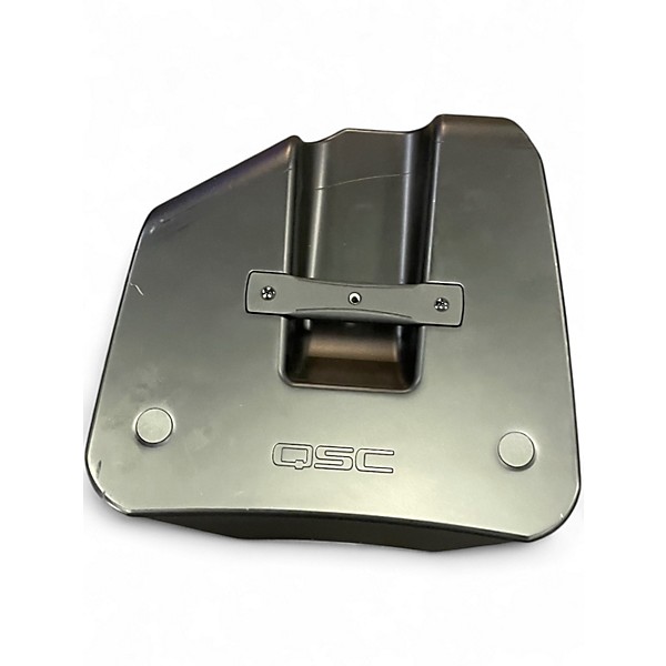 Used QSC K12.2 Powered Speaker