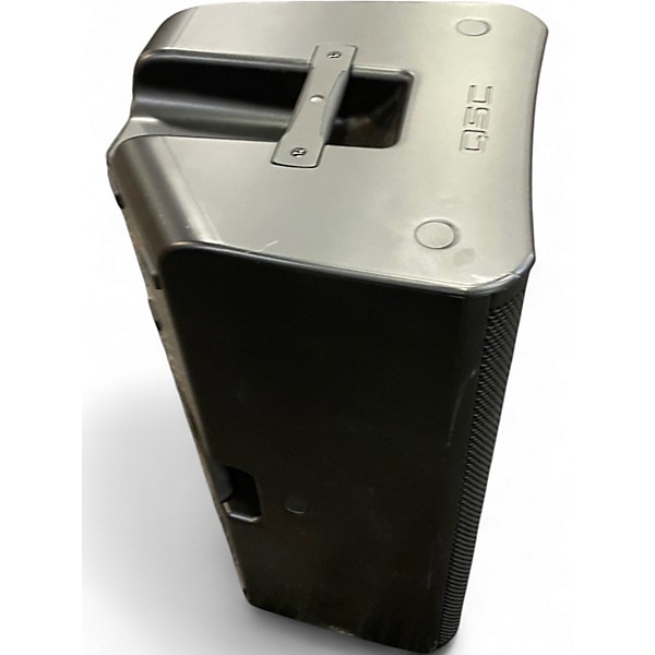 Used QSC K12.2 Powered Speaker