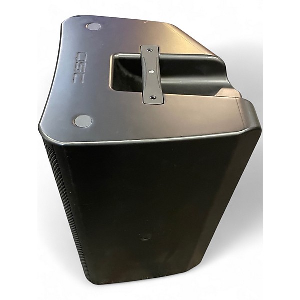 Used QSC K12.2 Powered Speaker