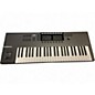 Used Komplete S49 MKII MIDI Controller thumbnail