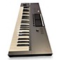 Used Komplete S49 MKII MIDI Controller
