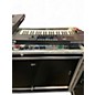 Used Komplete S49 MKII MIDI Controller