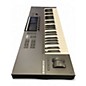 Used Komplete S49 MKII MIDI Controller