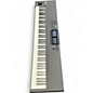 Used Komplete KONTROL S88 MKII MIDI Controller