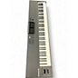 Used Komplete KONTROL S88 MKII MIDI Controller