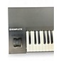 Used Komplete KONTROL S88 MKII MIDI Controller