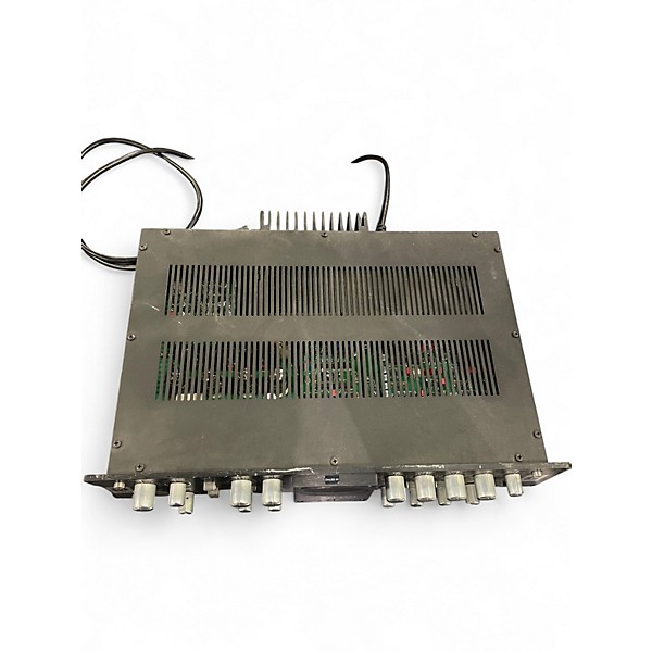 Used Avalon VT-737SP Compressor