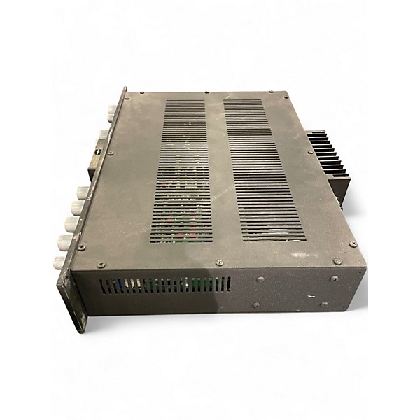 Used Avalon VT-737SP Compressor