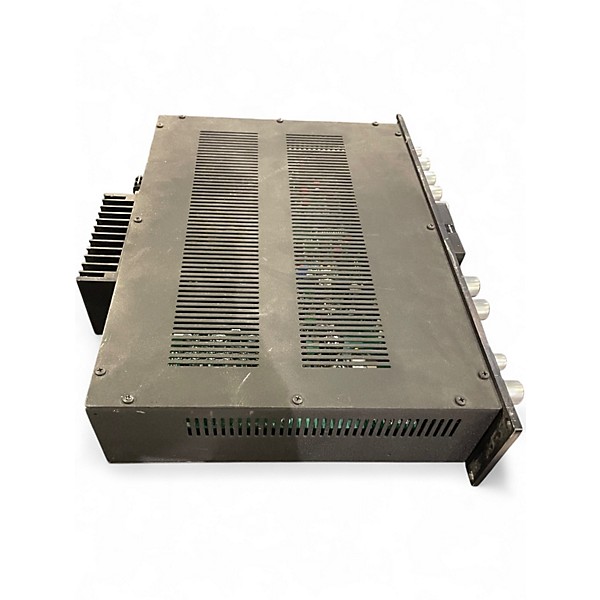 Used Avalon VT-737SP Compressor