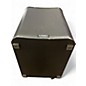 Used QSC KS118 SUBWOOFER Powered Subwoofer