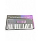 Used Novation FLKEY37 MIDI Controller thumbnail