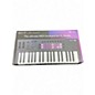 Used Novation FLKEY37 MIDI Controller