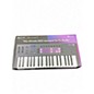 Used Novation FLKEY37 MIDI Controller