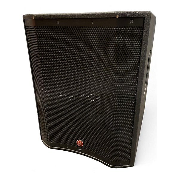 Used Harbinger VARI V2318S Powered Subwoofer