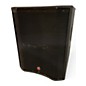 Used Harbinger VARI V2318S Powered Subwoofer