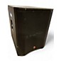 Used Harbinger VARI V2318S Powered Subwoofer