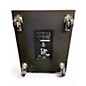 Used Harbinger VS18 Powered Subwoofer